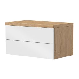 Ѕидна ТВ комода, 2L Либерта