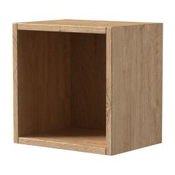 Ѕидна полица 34 отворена, Либерта