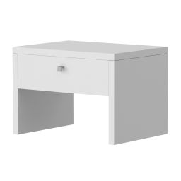 Ноќна комода, Luka standard