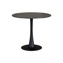 Maca округли фи 90, Малта