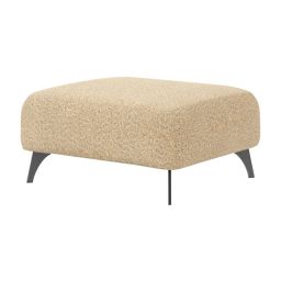 Табуретка голема, Марбела