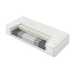 Душек, Медитеран