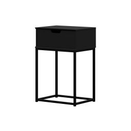 Ноќни ормарчиња, Митра