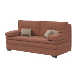 Тросед на развлекување, Наполеон