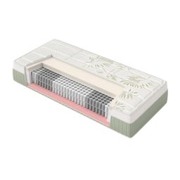 Душек, Натур медикал