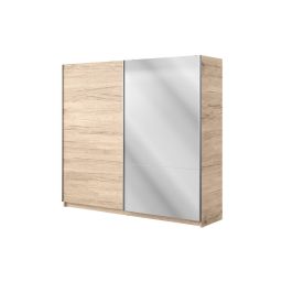 Лизгачки ормар 200x220, Нела