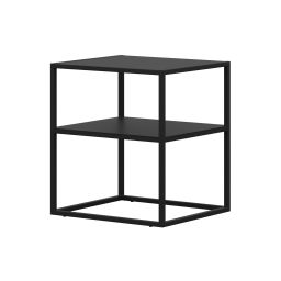 Ноćни ормариć, Неwтон