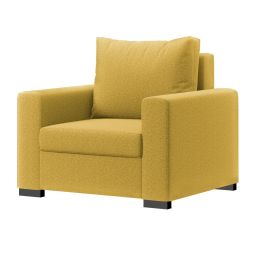 Фотеља, Одеса