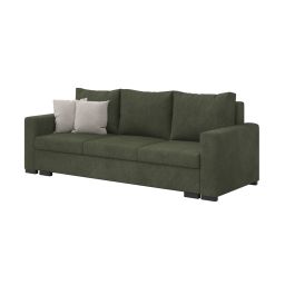 Тросед на развлекување, Одеса