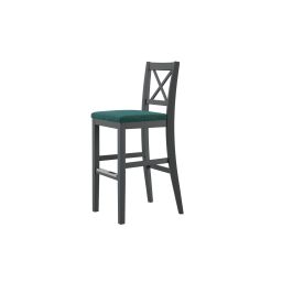 Барска столица, Оливиа