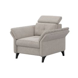 Фотеља, Олимпиа