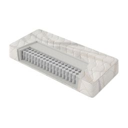 Душек, Ортопедик