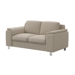 Двосед, Палманова