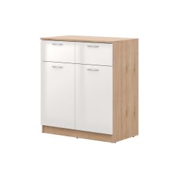 Комода 80 см, Паола 2