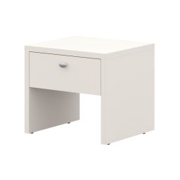 Ноќно ормарче, Паола 2