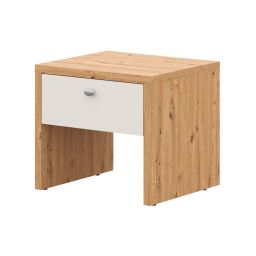 Ноќно ормарче, Паола 2