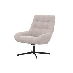 Фотелја со механизам за вртење, Париз