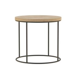 Клуб маса, Паскал