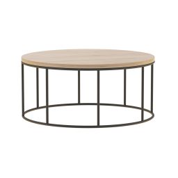 Клуб маса, Паскал