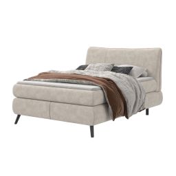 Боксспринг кревет, Полина