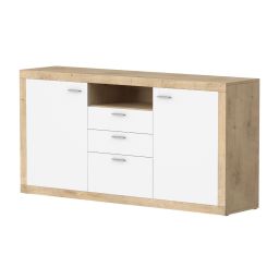 Комода 160 см, Порта