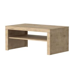 Клуб маса, Порта