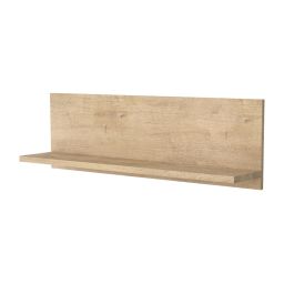 Полица 110х34,5 , Порта