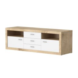 ТВ комода 180 см, Порта