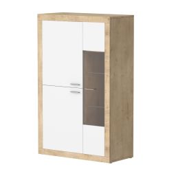 Витрина 90 см, Порта