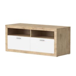 ТВ комода 130 см, Порта