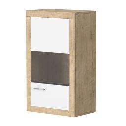 Bисечки ормарче 60 см, Порта