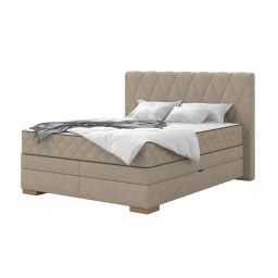 Боксспринг кревет, Римини