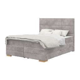 Боксспринг кревет, Рони 2