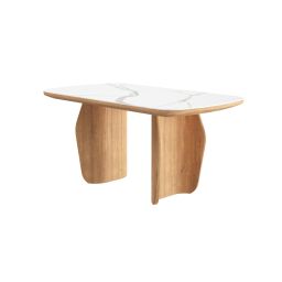 Клуб маса, Сахара