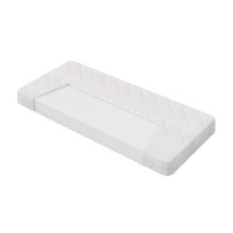 Душек, Стандард