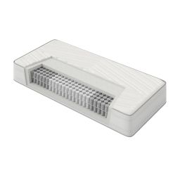 Душек, Стелар