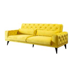 Тросед на развлекување, Талин