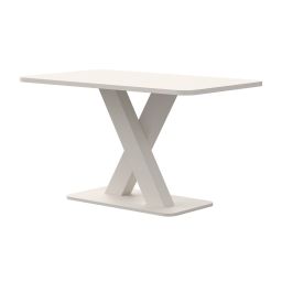 Maca 137х80, Тајлон