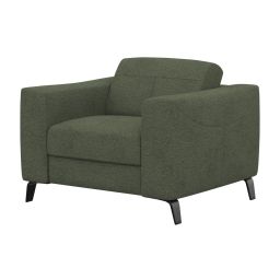 Фотелја, Томас