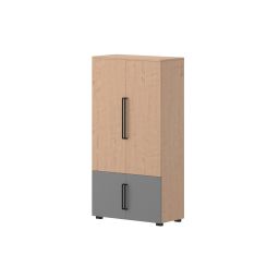 Канцелариски ормар 154х80, Трентон
