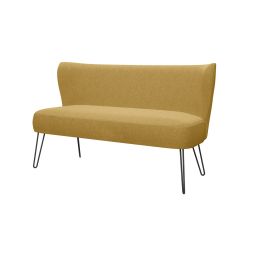 Двосет, Тундра