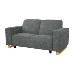 Двосед, Валенсиа