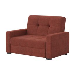 Двосед, Вермонт