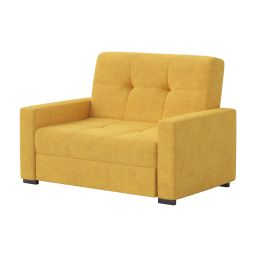 Двосед, Вермонт