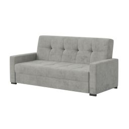 Тросед на развлекување, Вермонт